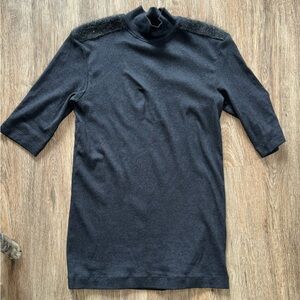 Brunello Cucinelli (no size)